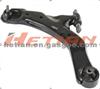 KIA Stamping Control Arm 54500-2F001