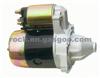STARTER S114-319 S114319 FOR NISSAN