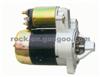 Nissan Starter 2330080w00