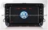 Volkswagen Lavida,Sagitar,Jetta Gps Dvd Player