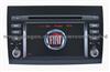 FIAT Bravo DVD Navigation