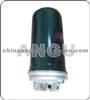 Filter AG3511-005