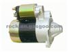 STARTER 2330001E00 FOR NISSAN