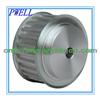 Hot Forging Part