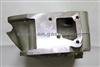 Brand New Toyota Hiace Cylinder Head 11101-13062