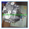 TB42 Cylinder Head