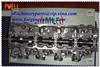 Cylinder Head 1KZ-T Assembly