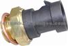 THERMO SWITCH