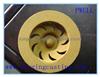 Sand Mould Casting