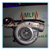 4BTAA Turbocharger HX30W 3592015