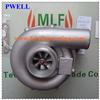 K27 A3660960899 Turbocharger For OM366