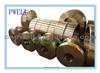 GOOD Price Of The Chain Wheel