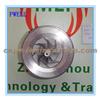 Turbo Core CT9 17201-64090