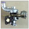 Hot Selling GTB15V A6640900780 Turbocharger