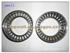 Transmission Gear 17crnimo6, 20crmnmo, 20cr2ni4, 35crmo, 20crmnti , 17crni2moa