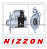 Starter Motor For Mistubishi 6D14
