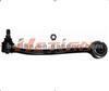 BMW Track Control Arm 31 12 1 139 991