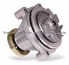 Water Pump For DAEWOO