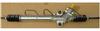 NEW HAICE RHD Power Steering Rack And Pinion 44200-26501