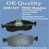 D745-7528 FORD Mendo Car Part Maker