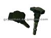 Ignition Coil For GM Oem 077905115D