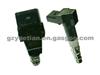 Ignition Coil For Audi/VW Oem 066905100B