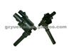 Ignition Coil For Chrysler Oem 56028394AD