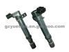 Ignition Coil For Chrysler Oem 56028138AE