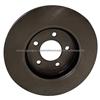 Ssangyong Front Brake Disc ,Best Brembo, Car Parts 41441-21000