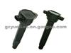Ignition Coil For Chrysler Oem 046068244AB