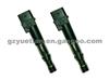 Ignition Coil For Audi/VW Oem 022905100S