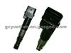Ignition Coil For Audi/VW Oem 022905100P