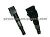 Ignition Coil For Audi/VW Oem 022905100L