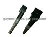 Ignition Coil For VW Oem 022905100K