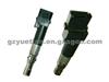 Ignition Coil For Audi/VW Oem 022905100H
