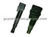 Ignition Coil For Audi/VW Oem 022905100E