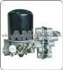 Air Dryer AG3511-6K