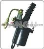 Clutch Booster AG1604-79