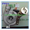 CT26 17201-17010 Turbo Charger For 1990 Toyota Land Cruiser With 1HDT Engine