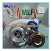 CT26 17201-17020 Toyota Turbocharger