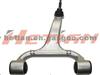 M-Class Control Arm 163 333 00 01