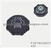 Peugeot 405 Radiator Cap 9681593380