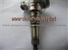 Plunger/T-Element 2 418 455 542 2455-542