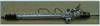 TOYOTA HIACE 2005(RHD) Power Steering Rack And Pinion 44250-36050