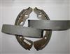 KIA Brake Shoes GS8519