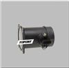Mass Air Flow Meter MAF Sensor Nissan Almera Primera 22680-5U400