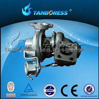 TD025S2-06T4 49173-07503 Turbo Charger For Citroen Berlingo 1.6 Hdi