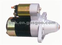 STARTER 3110079611 FOR SUZUKI