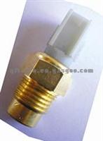 Thermo Switch Suit For Toyota