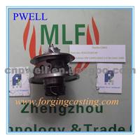 Cartridge 03G253014F